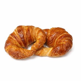 Croissant Normal