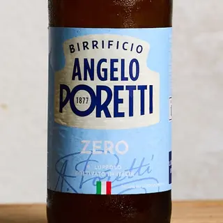 Poretti 0