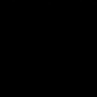 Bocadillo de tortilla