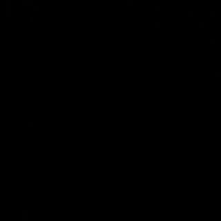 Bocadillo pollo frito