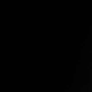 Huevos rotos con cecina