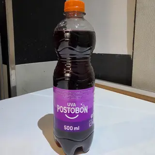 POSTOBON UVA