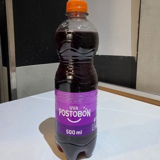 POSTOBON UVA