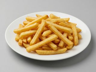 Patatas Fritas Originales