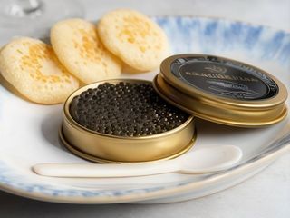 Caviar (30gr)