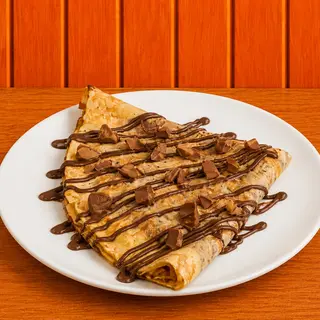 Crep
