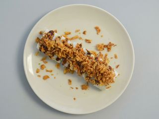 Uramaki Spicy Crunchy Surimi (4 Uds.)