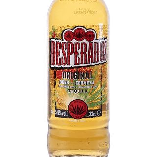 Desperados
