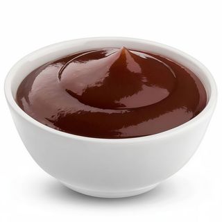 SALSA BBQ 