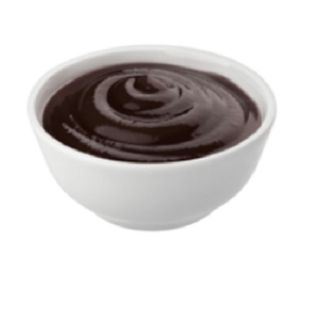 Bull's eye original barbacoa