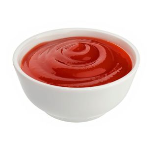 Ketchup