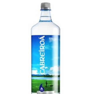 Agua Grande(1.5 litros)