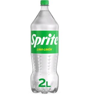 Sprite (2Litro)