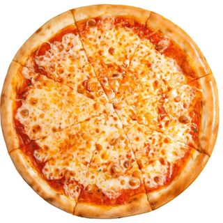 MARGARITA (Grande33cm)