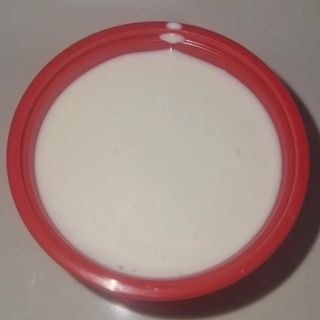 Mayonesa Con Ajo