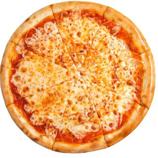 PIZZA Margarita (28cm)