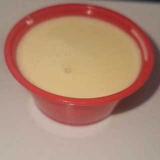 Salsa de Mango