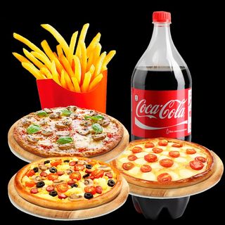 Oferta 3