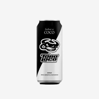 Toro Loco Coco 500ml