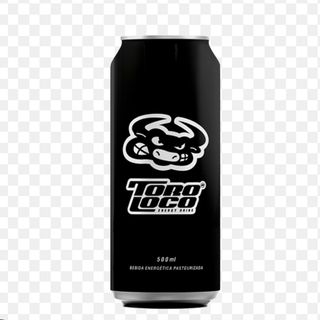 Toro Loco Original 500ml