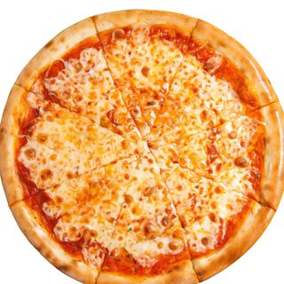 PIZZA MARGARITA (36cm)