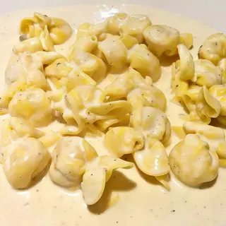 Pasta Pera