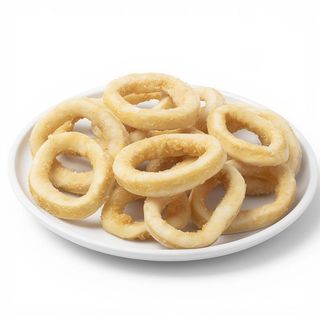 Calamares (15 unidades)