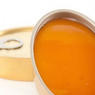 LATA TOCINILLO DE CIELO