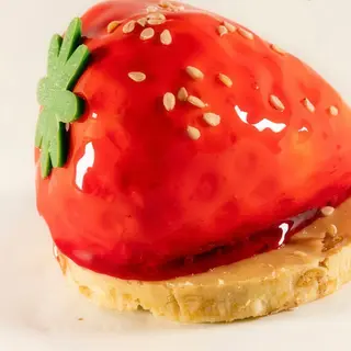 FRESÓN DE HUELVA