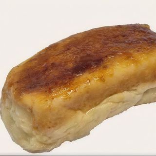 TORRIJA RELLENA