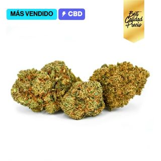 Gorilla Glue - Flor 2g