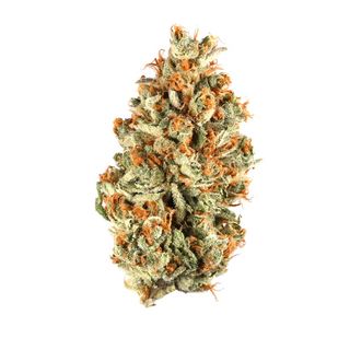 Skywalker - Small Buds 5g