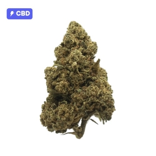 Amnesia Haze - Flor 5g