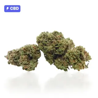 Zkittlez - Flor 10g
