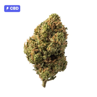 OG Kush - Flor 10g