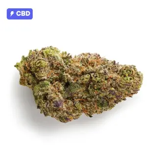 Platinum - Flor 2g