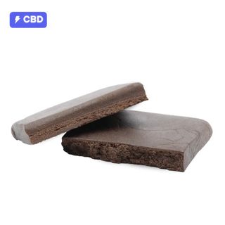 Red Liban - Hash 10g