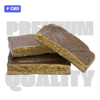 Hardala Caramel - Hash 2g