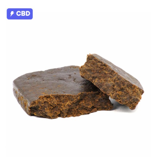 Moroccan - Hash 5g