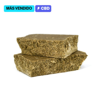 Triple Filtrado - Hash 10g