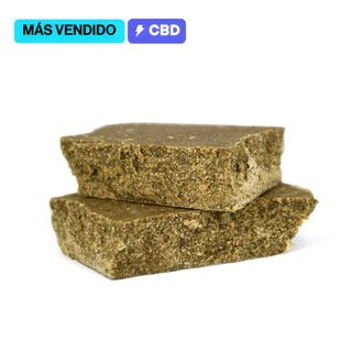 Triple Filtrado - Hash 10g