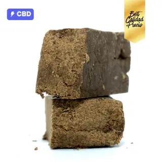 Wedding Cake - Hash 5g