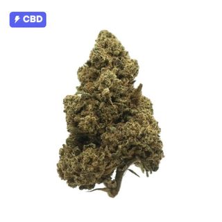 Amnesia Haze - Flor 2g