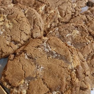 Desayuno/Merienda Normal