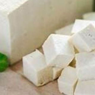 QUESO BLANCO DE OVEJA