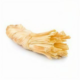 QUESO AHUMADO 100GR