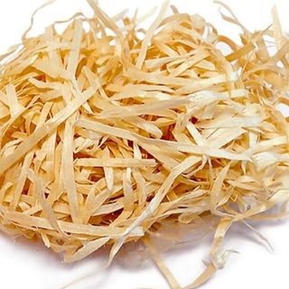 BACALAO SECO