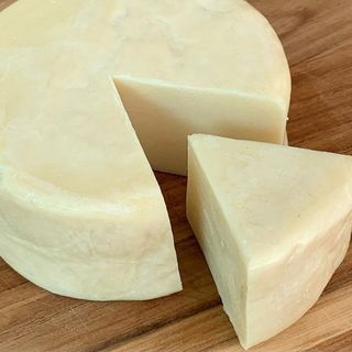 QUESO ADIGUEYA 400GR