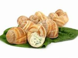 CARACOLES