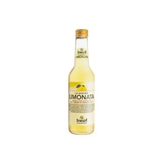 Limonada